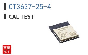 CT3637-25-4 ͼƬ